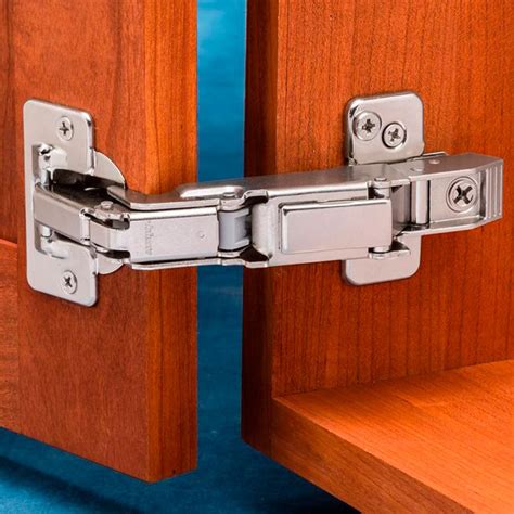 yayachel concealed hinge cabinet hinges cold steel|adjusting concealed hinges.